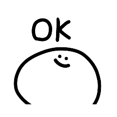 koko_20210331121043