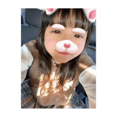 Emily_20210331122624