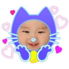 RINA_20210331101623