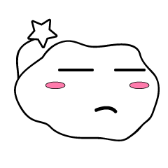 QQwhite