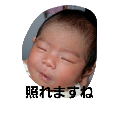 HICALI sticker2