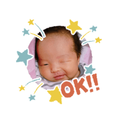 tomomi_20210331114921