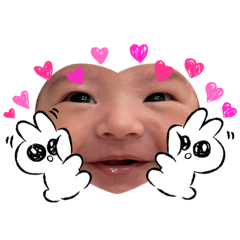 Yuka_20210331113653