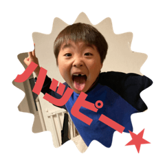 aoi_20210331125737