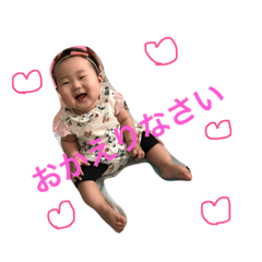 TSUMUGImugimugi
