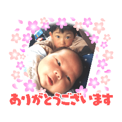 RISA_20210331142427