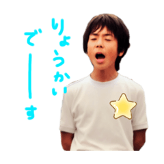 TOMOMI_20210331142708