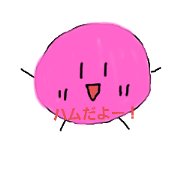 1209^^_20210331134225
