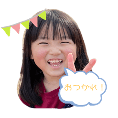 AYUMI_20210331150148