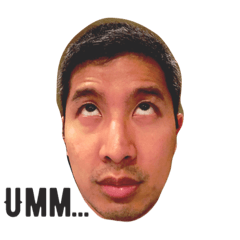 Sinsak1