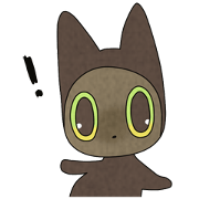 Nekomata.