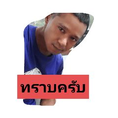 tommy_20210331105606