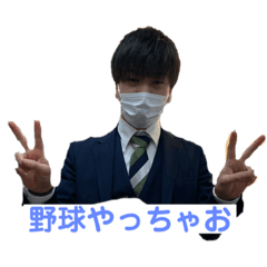 mizuki_20210331150633