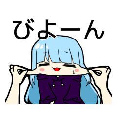 Yami_20210331140733