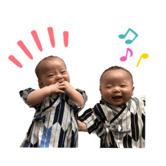 aohina stamps 2