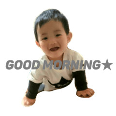 aokunnoSTICKER2