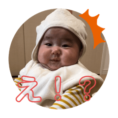 nozomi_20210331155835