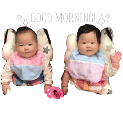 twinsgirl:)
