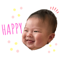 mizuki_20210331154548