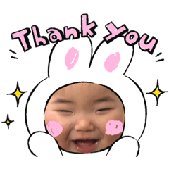 tonton_20210331161314