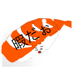 yumu_20210331161758