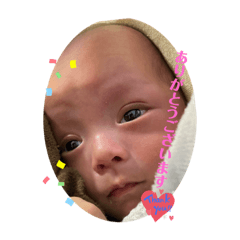 mizuki_20210331163819