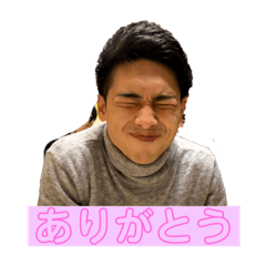 YUKA_20210331163327