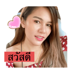 Grace_20210331083443