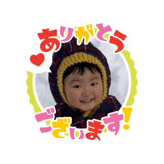 oucha_20210331152608