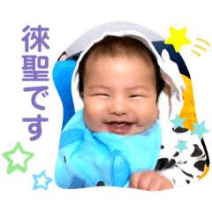 Ponzu_20210331152713