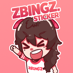 zbing z. ซีบิ้ง