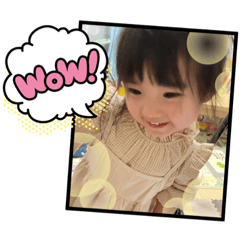 panda_20210331181043