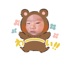 yuina_20210331171235