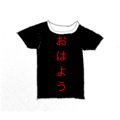 yumu_20210331183148