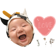 Saori_20210331184241