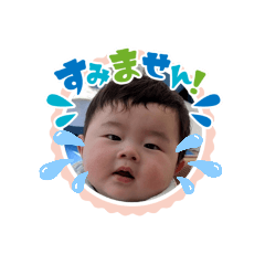 mitiko_20210331185226