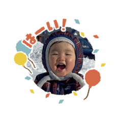 oucha_20210331191602