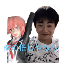 Yanagi_20210331195938
