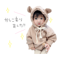 ayumi_20210331200457