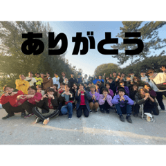 Tonton_20210331195918