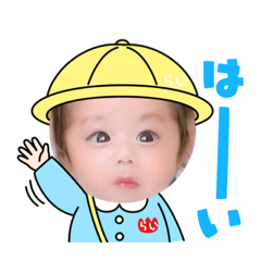 Rina_20210331202625