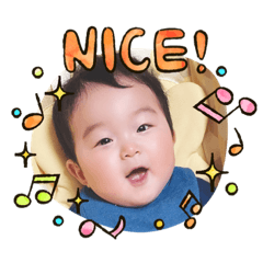 saya_20210331203037