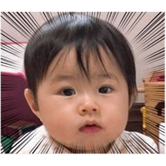 yuka_20210331205911