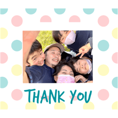 natsumi_20210331211632