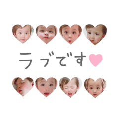 cherry_20210331212405