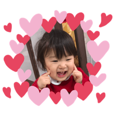 Maple_20210331214829