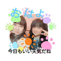 miyoko_20210331220116