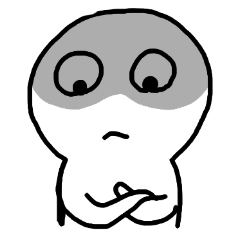 มันชักจะอินหน่อยๆ