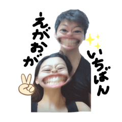 タイトルわかりません