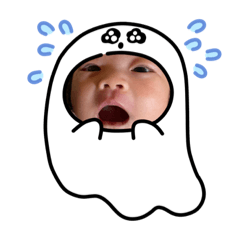 AYUMI_20210401064721